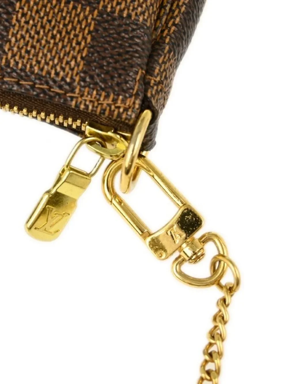 Louis Vuitton Damier